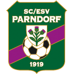 SC ESV Parndorf